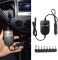 Car Laptop Charger