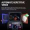 Elgato Stream Deck MK.2