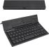 Foldable Bluetooth Keyboard