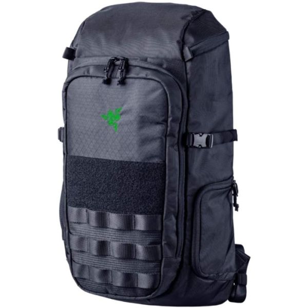 Razer Tactical Backpack 15.6" V2 RC81-02900101-0500