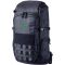 Razer Tactical Backpack 15.6" V2 RC81-02900101-0500