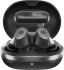 SteelSeries Arctis GameBuds TWS
