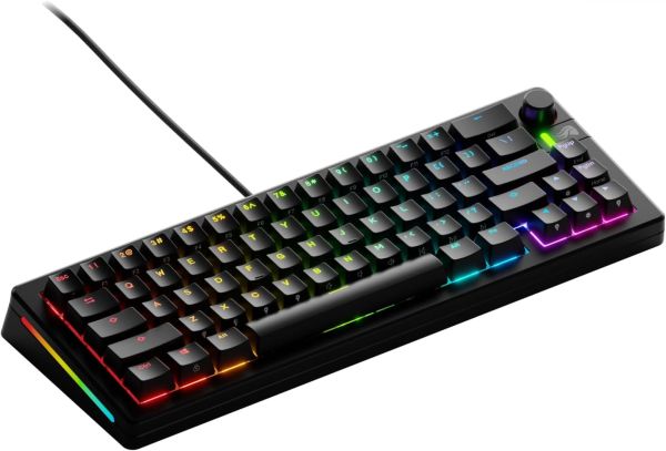 Glorious GMMK 3