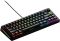 Glorious GMMK 3