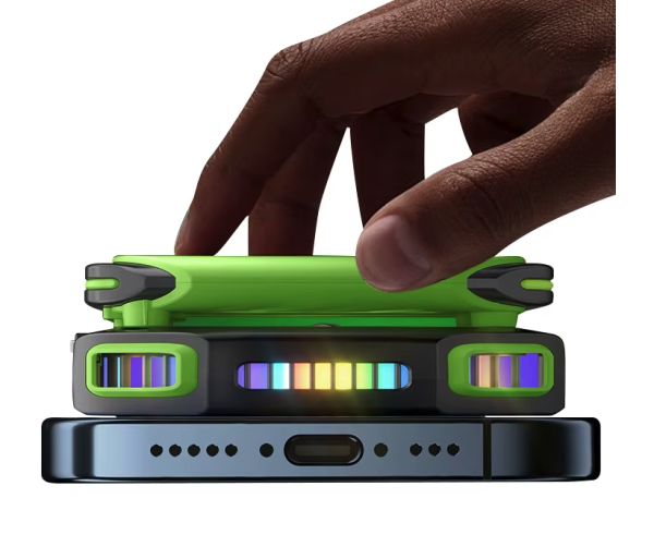 X111 Mobile Phone Cooler