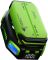 X111 Mobile Phone Cooler