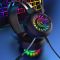 G10 Headset