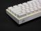 Corsair K65 RGB Mini