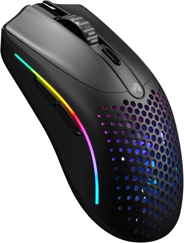 GLORIOUS Model O 2 Mini