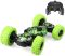 Remote Control Twisting Car