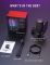 FIFINE AmpliGame USB Microphone