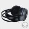 Razer Headset Thresher XboxOne Gears of War 5 Ed. WL Grey/Black