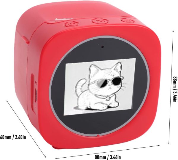AI Printer
