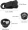 Universal Clip Lens