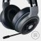 Razer Headset Thresher XboxOne Gears of War 5 Ed. WL Grey/Black