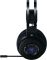 RAZER, Earphone, Razer Thresher 7.1 - PS4 WL Black/Blue