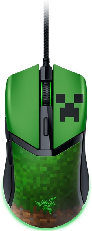 Razer Cobra Razer Cobra