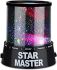 Star Master Led
