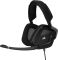 Corsair Void Pro RGB USB