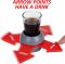 Drinking Games Spin