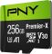 PNY 256GB
