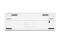 Keyboard Ducky One 2 Mini Cherry Red RGB LED UA/RU Black-White