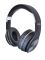 YESIDO Wireless Headset EP01