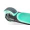 Neon YGlider NUA - Green 4L/13L/16L
CL 2PK