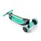 Neon YGlider NUA - Green 4L/13L/16L
CL 2PK