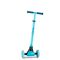 Neon YGlider KIWI - Blue 4L/13L/16L CL
2PK