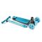 Neon YGlider KIWI - Blue 4L/13L/16L CL
2PK