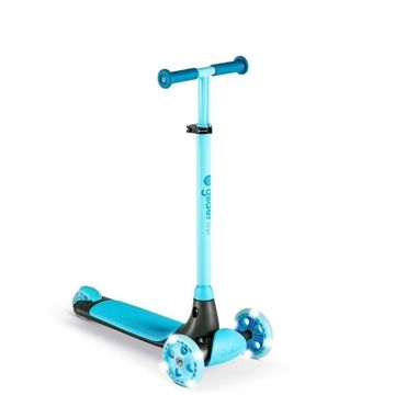 Neon YGlider KIWI - Blue 4L/13L/16L CL
2PK