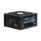 Zalman Power supply ZM800-EBTII (800W) Active PFC, 85%, 200-240V, EU
