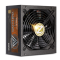 PSU Zalman WATTTERA (1000W) >90%, 80+ Gold, 135mm, 1xMB 24pin(20+4)+1sens 6pin, 2xCPU 8pin(4+4), 3xMolex, 8xSATA, 6xPCIe 8pin(6+2), Fully Modular