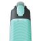 Neon YGlider KIWI - Green 4L/13L/16L
CL 2PK