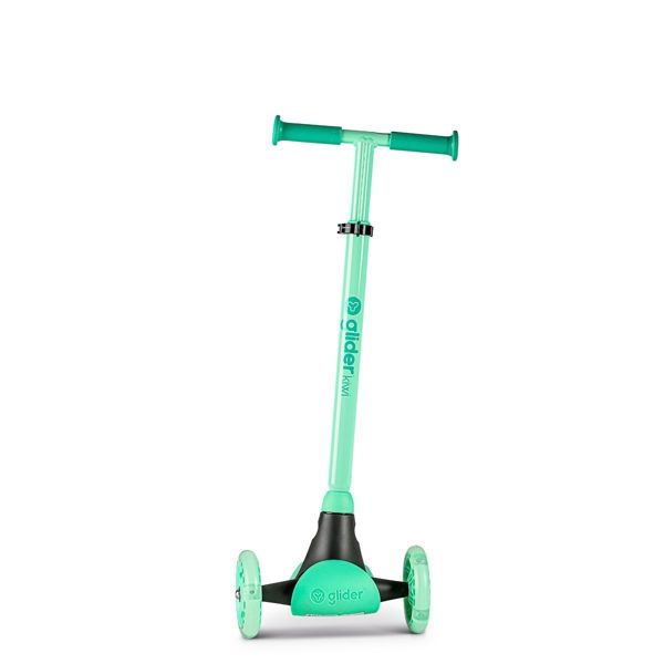 Neon YGlider KIWI - Green 4L/13L/16L
CL 2PK