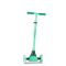 Neon YGlider KIWI - Green 4L/13L/16L
CL 2PK