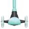 Neon YGlider KIWI - Green 4L/13L/16L
CL 2PK
