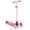 Neon YGlider KIWI - Pink 4L/13L/16L CL
2PK