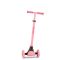 Neon YGlider KIWI - Pink 4L/13L/16L CL
2PK