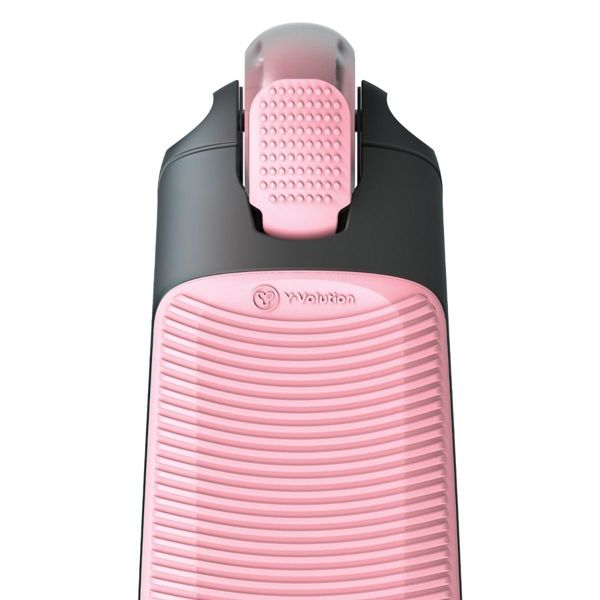 Neon YGlider KIWI - Pink 4L/13L/16L CL
2PK