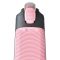 Neon YGlider KIWI - Pink 4L/13L/16L CL
2PK