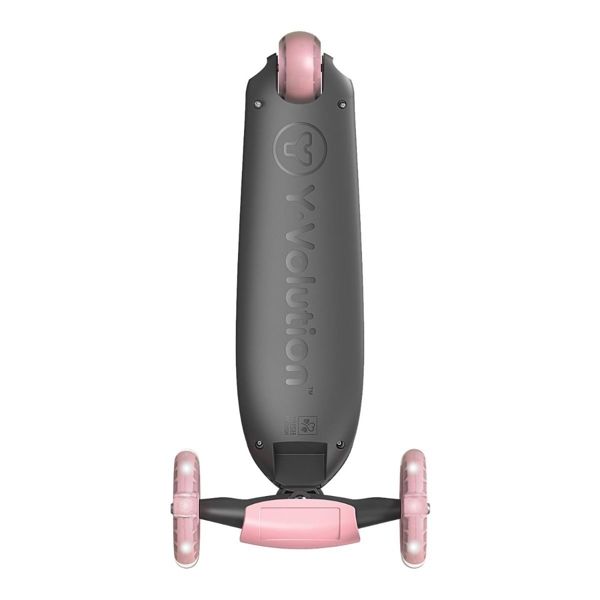 Neon YGlider KIWI - Pink 4L/13L/16L CL
2PK