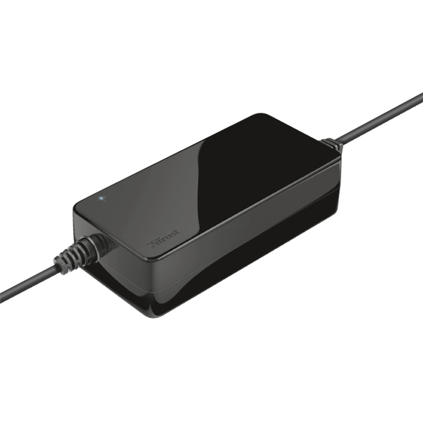 Primo 70W-19V Laptop Charger