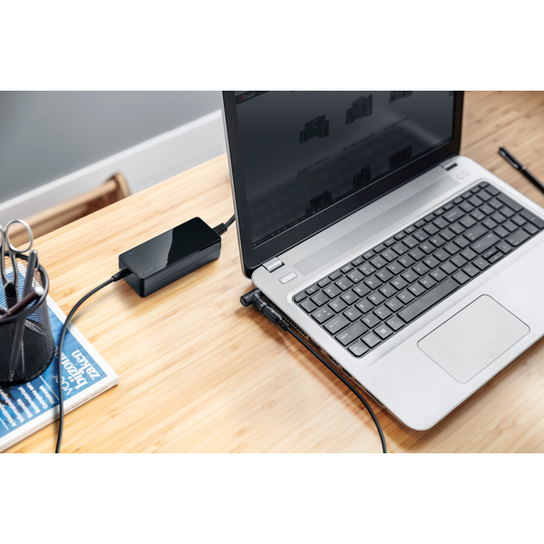 Primo 70W-19V Laptop Charger