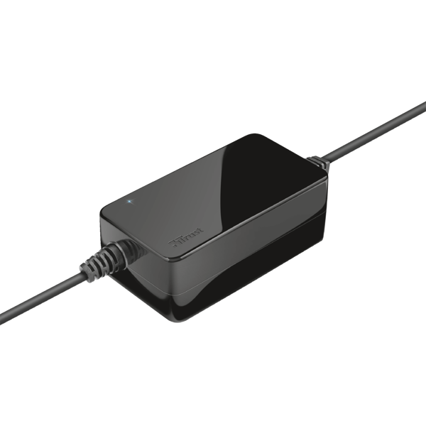 45W Primo Laptop Charger