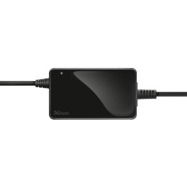 45W Primo Laptop Charger