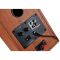 Studio Monitor Speaker Edifier Studio R1000T4 2.0 bookshelf speaker Black