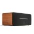 Speaker EDIFIER D12 Bluetooth Integrated Desktop Stereo Speaker 70 W Brown