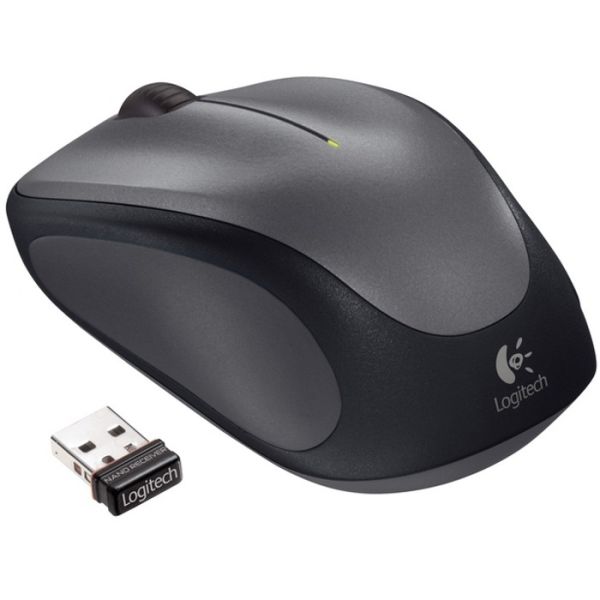 Logitech M235 Wireless